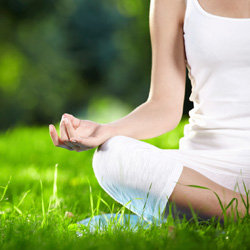 meditating_in_grass_DT